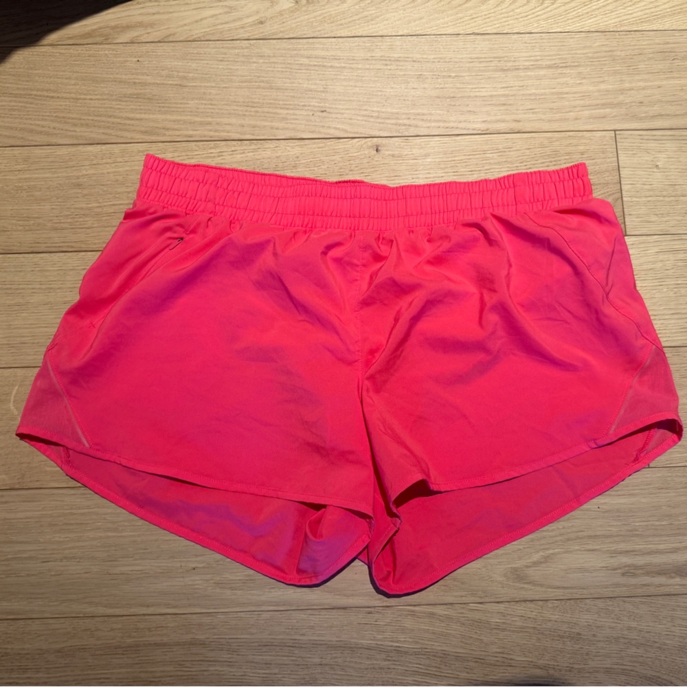 XL All In Motion (Target) Athletic Shorts - Worn Once